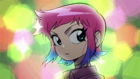 scott pilgrim anime online gratis|scott pilgrim anime 9anime.